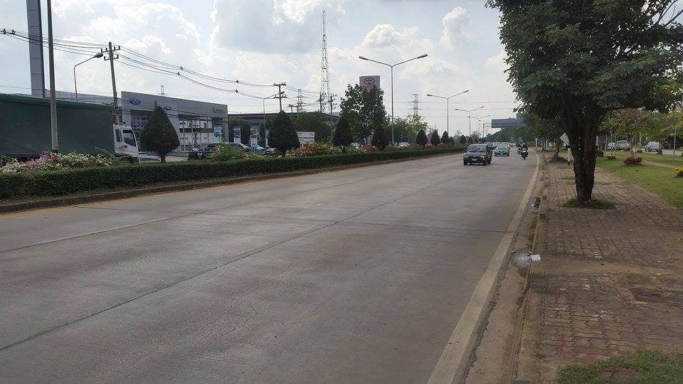 936843_915418398565721_1900423143900633787_n