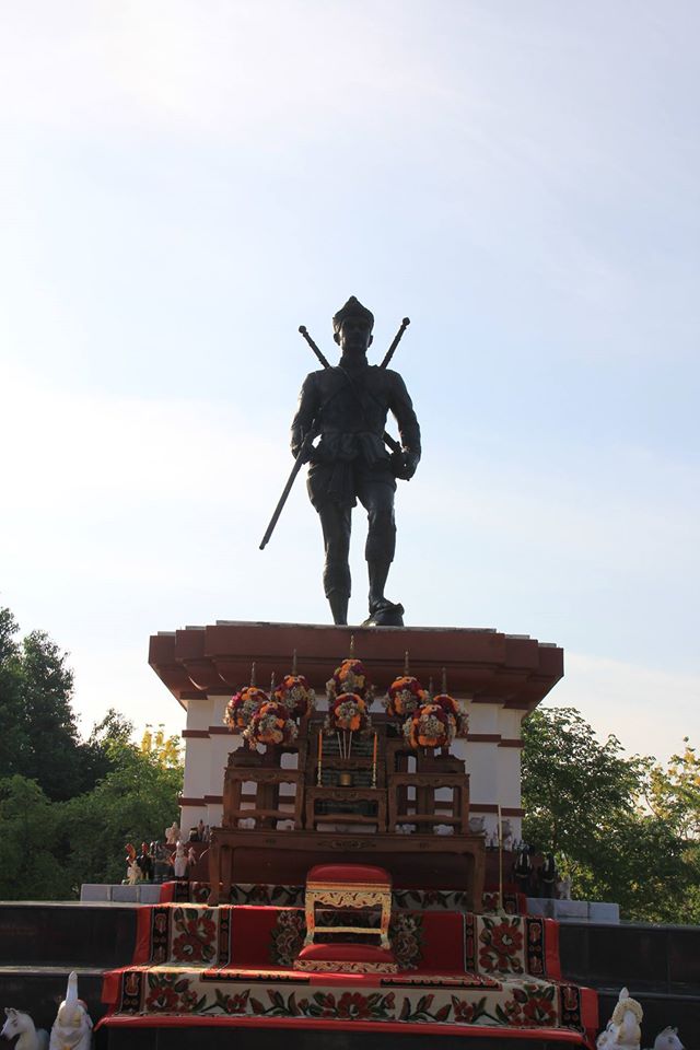 17972148_1293543824086508_6537964053187859673_o