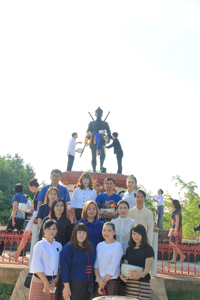 17972216_1293520324088858_5858372709299233382_o