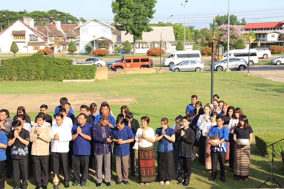 17991904_1293544007419823_9005163210183058313_n