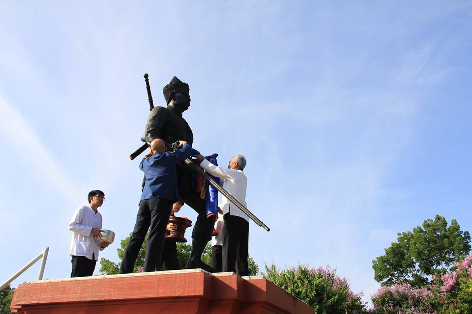 18033548_1293546174086273_313345789608923317_n