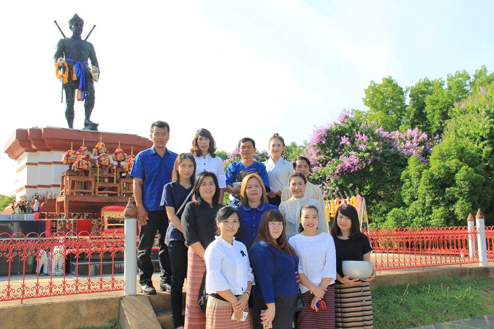 18033981_1293520197422204_4637196869025465774_n