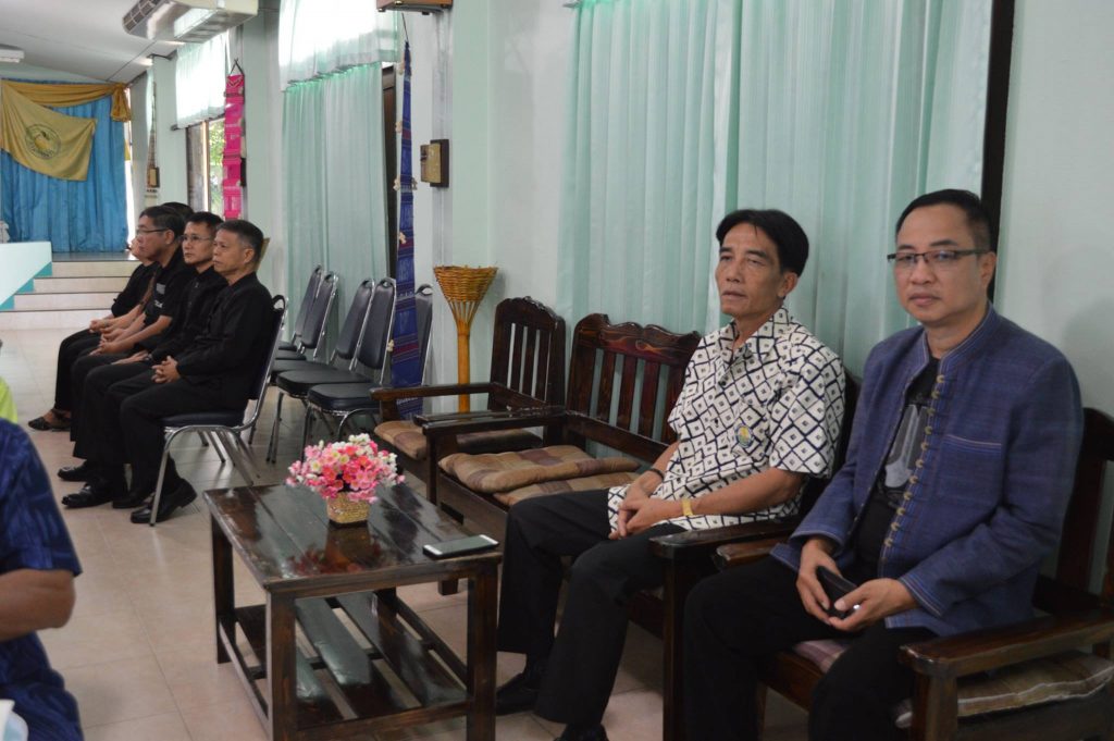 18055716_1300847006689523_8662867784850386269_o