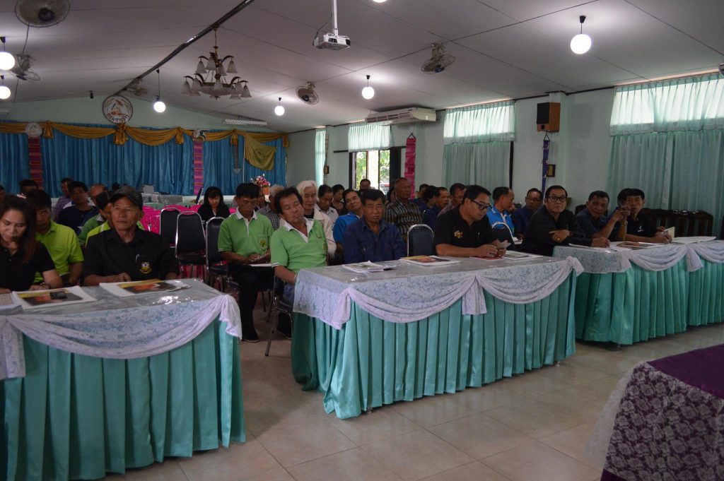 18055835_1300846920022865_8184730521908451424_o