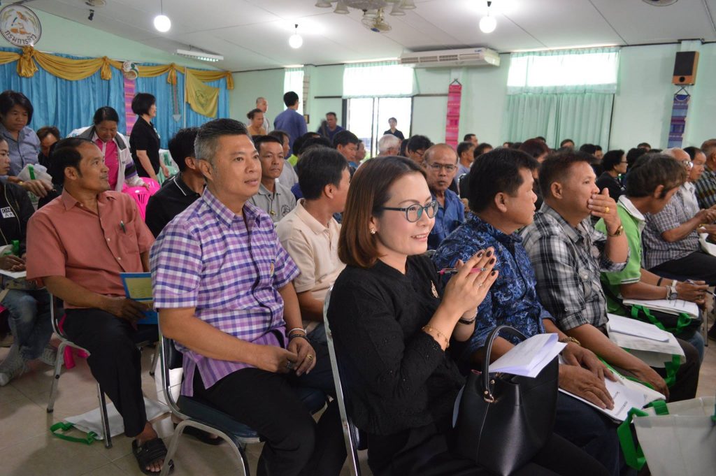 18155994_1300847013356189_8360404509535536918_o