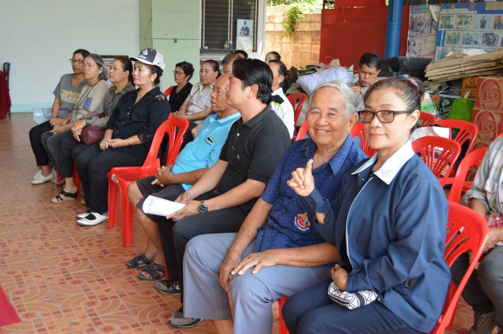 18192371_1305824026191821_381958614574768526_o