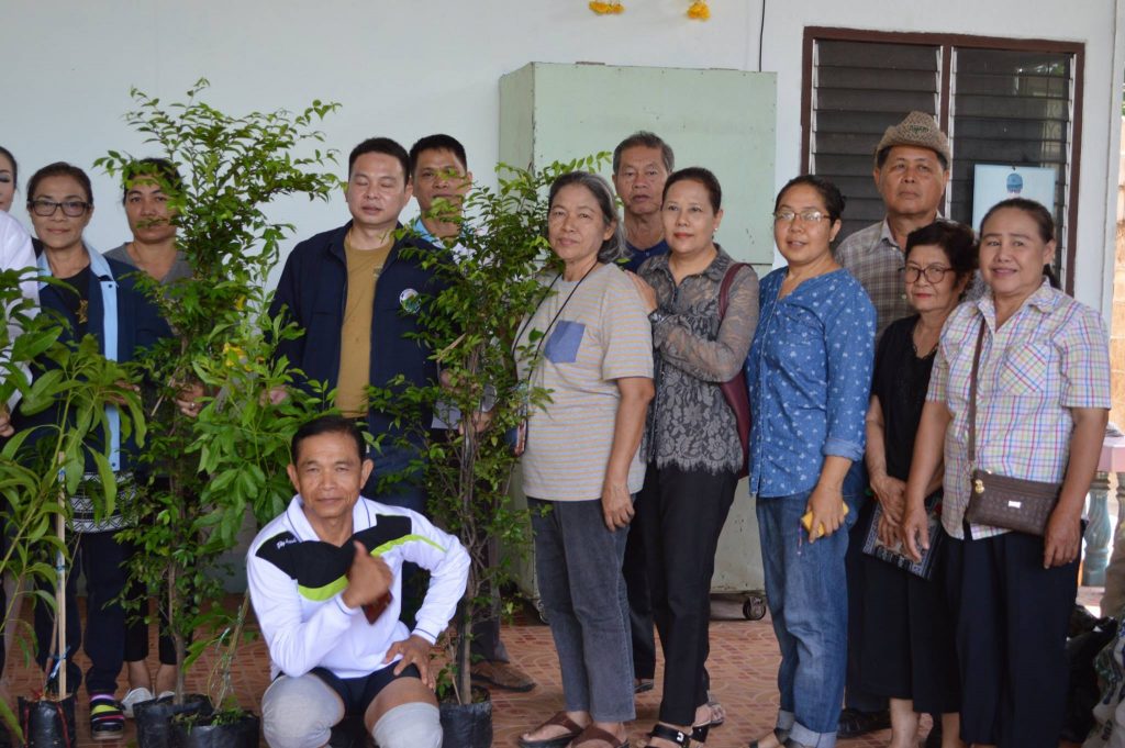 18209132_1305823639525193_484113712868925172_o