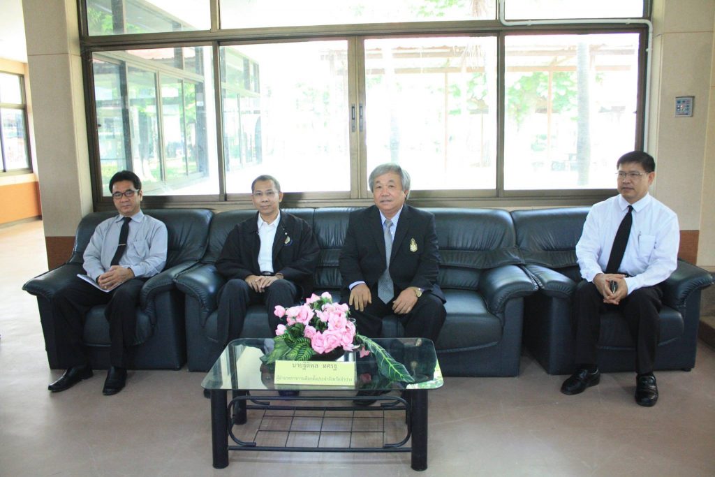 18209336_1307540716020152_8459792180185638838_o