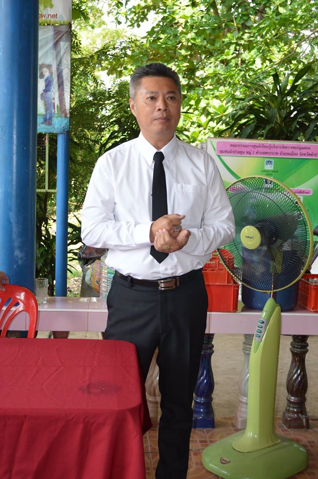 18209368_1305824532858437_1439168864970348399_o