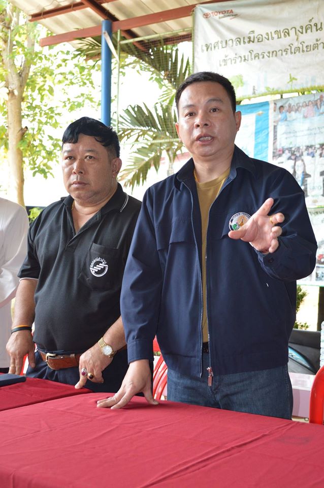 18209406_1305824022858488_1982966661486861349_o