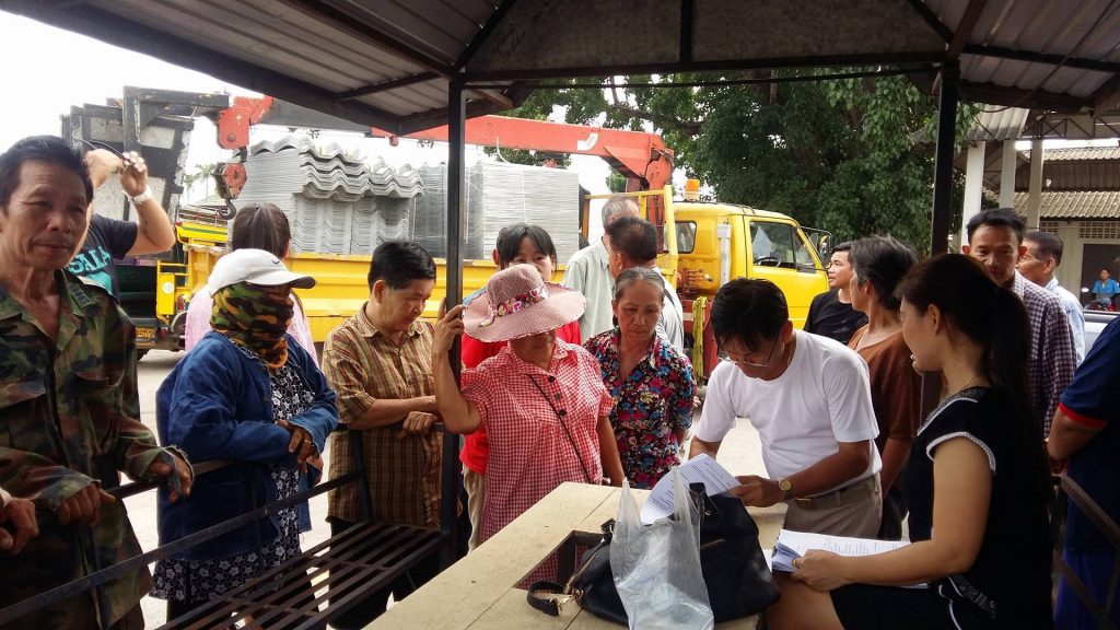 18216705_1308517305922493_4350896453806848456_o