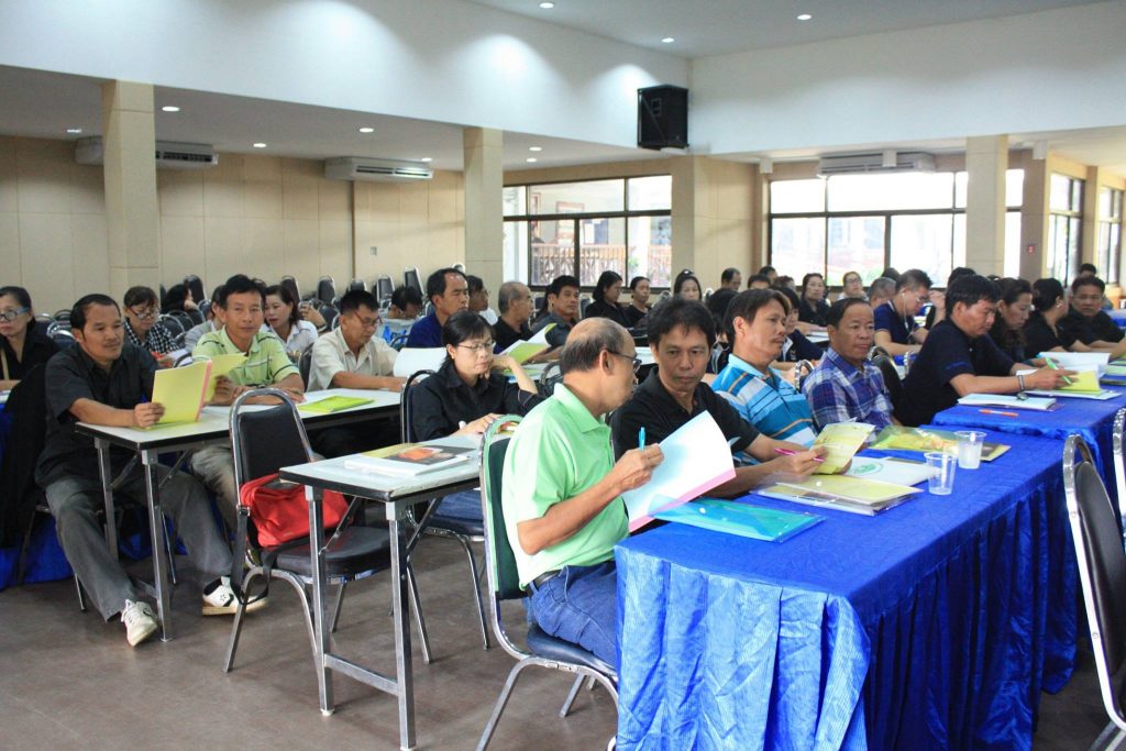 18216758_1307541149353442_1815383750656568407_o