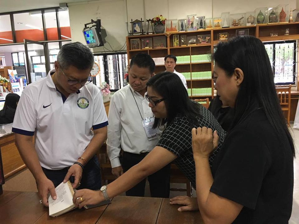 18221592_1308390139268543_7009924944997473346_n