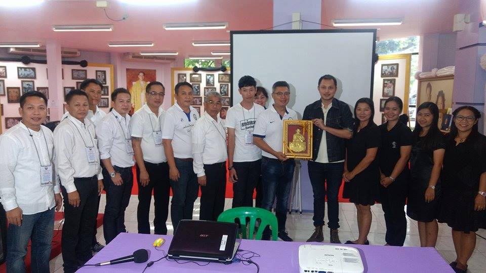 18221768_1308389905935233_7684684051776968093_n