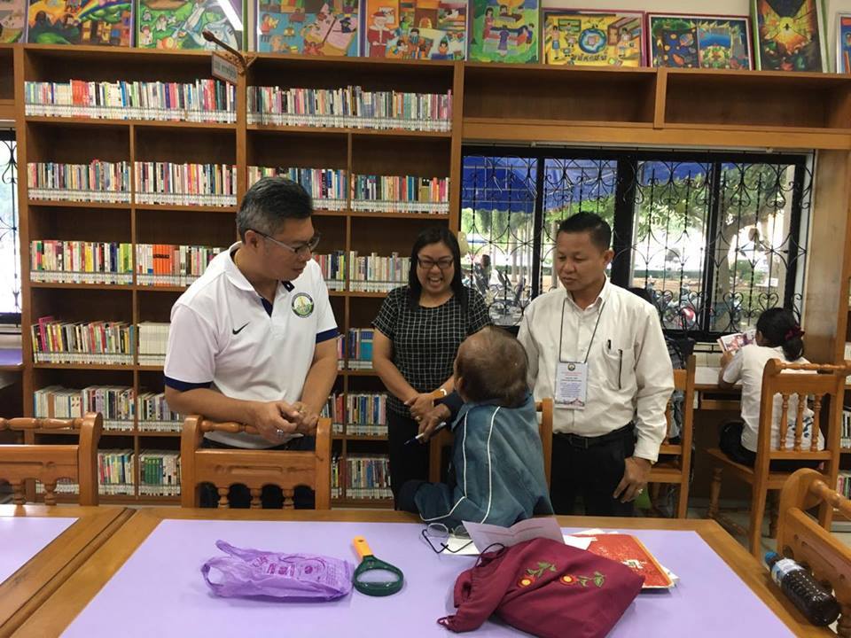 18221910_1308390162601874_1060110202511576096_n