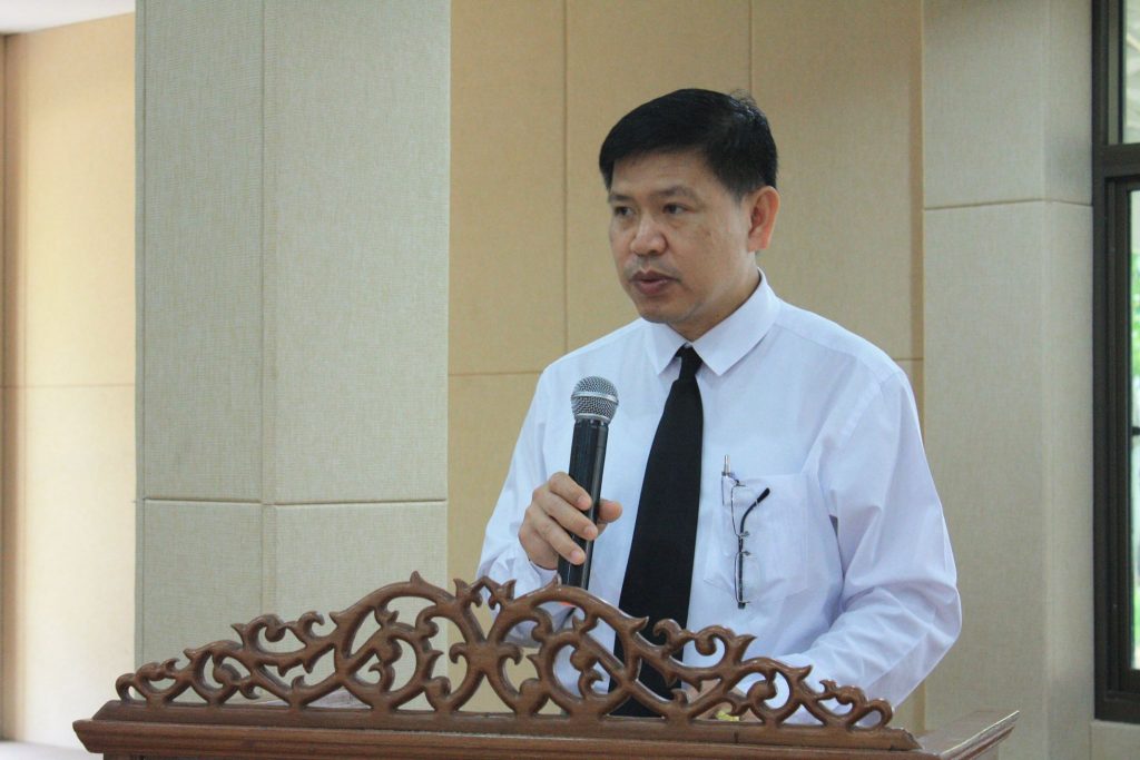 18237755_1307541062686784_6125595771084721675_o