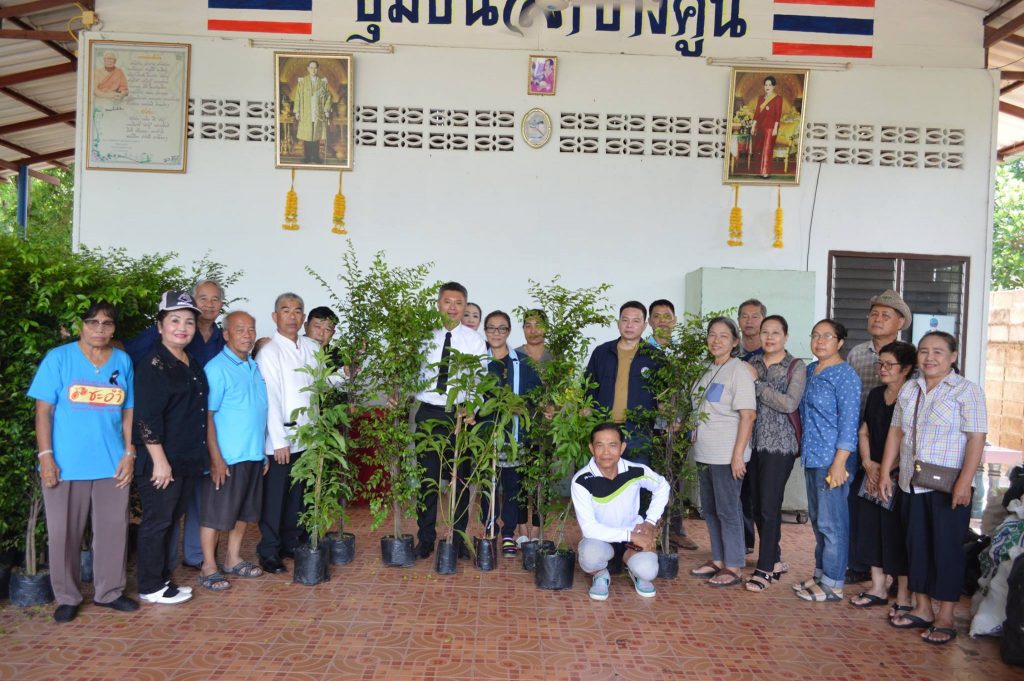 18237833_1305824366191787_7770472228551004176_o