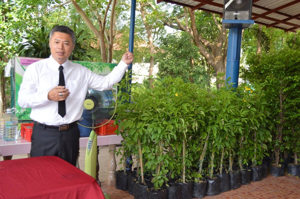 18238082_1305824856191738_5965406113793810321_o