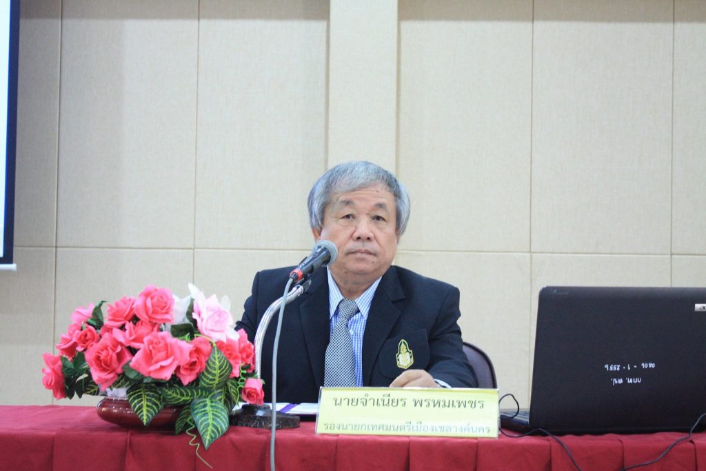 18238483_1307540879353469_7693782003953576124_o