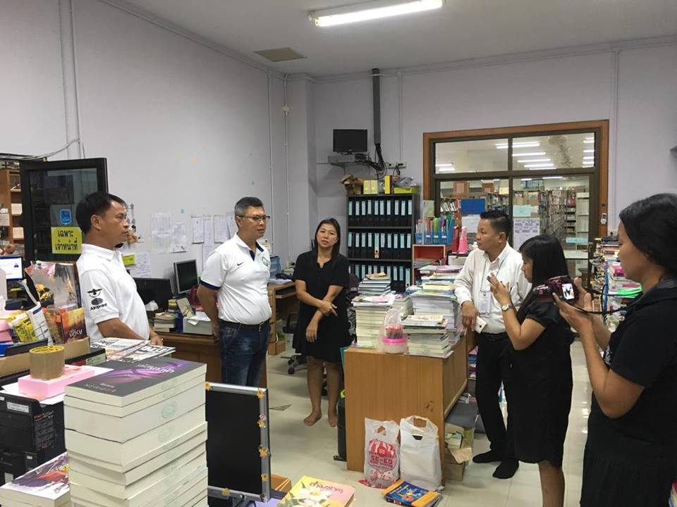 18274747_1308390022601888_244581398216993430_n