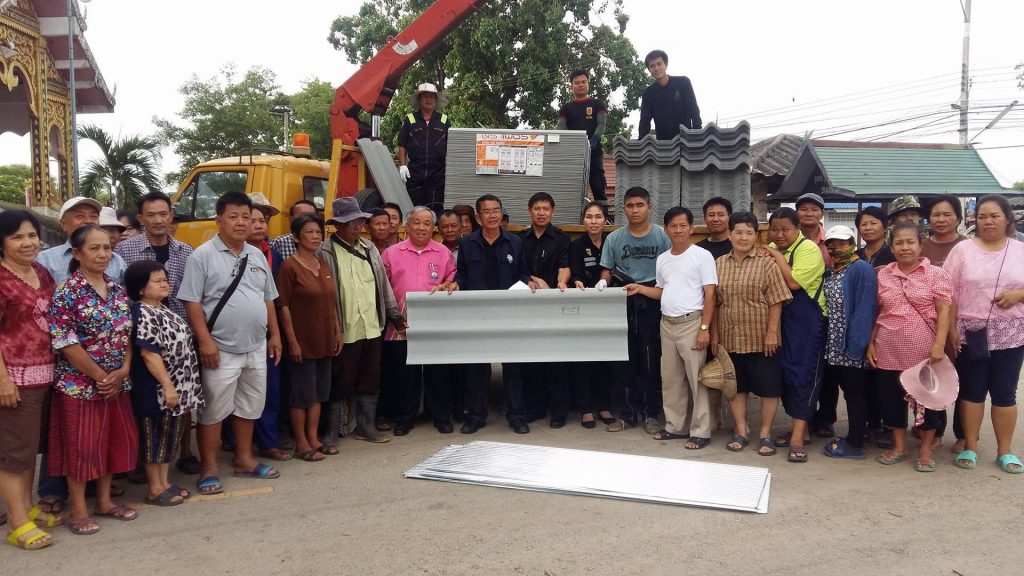 18278409_1308513749256182_1767214537068076815_o