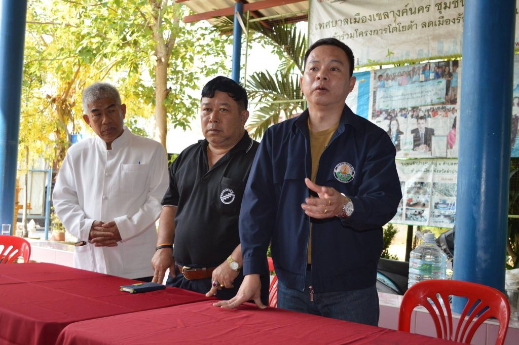 18278412_1305823636191860_4144993106584131504_o