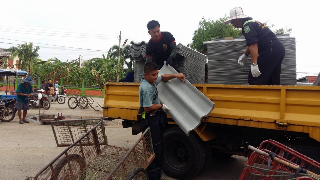 18278420_1308517285922495_9172727604756764811_o