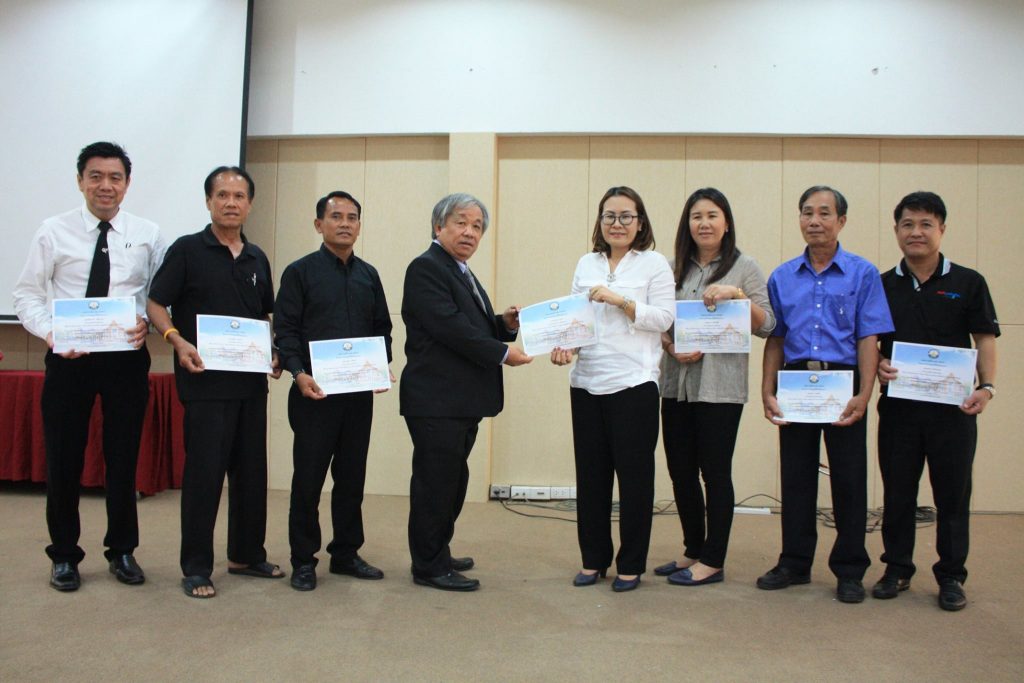 18278459_1307591019348455_1775167199301626862_o