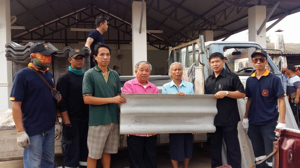 18278547_1308514439256113_214762909381972671_o