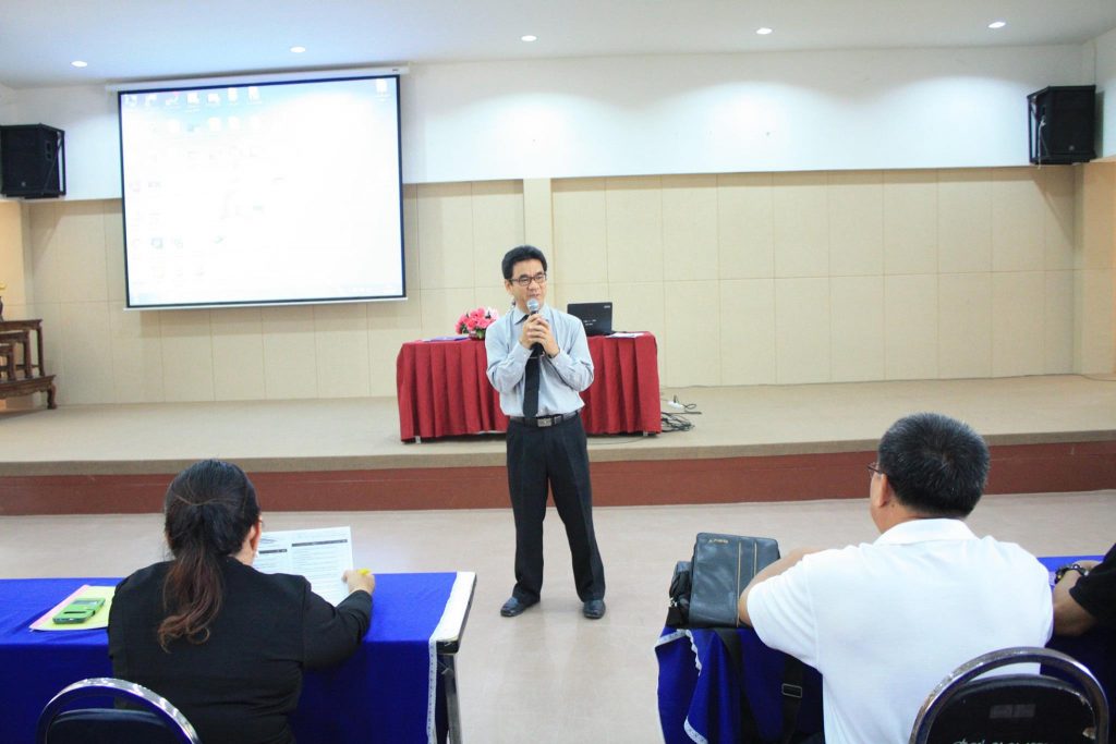 18278731_1307540692686821_6594703672218173502_o