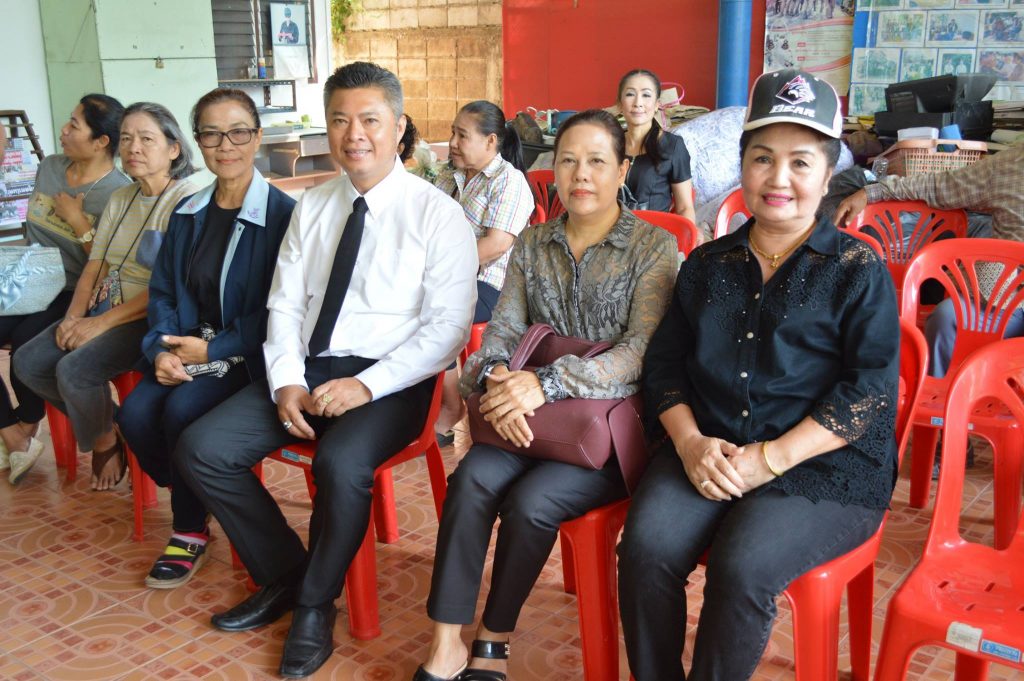 18279058_1305824196191804_6300337700898107245_o