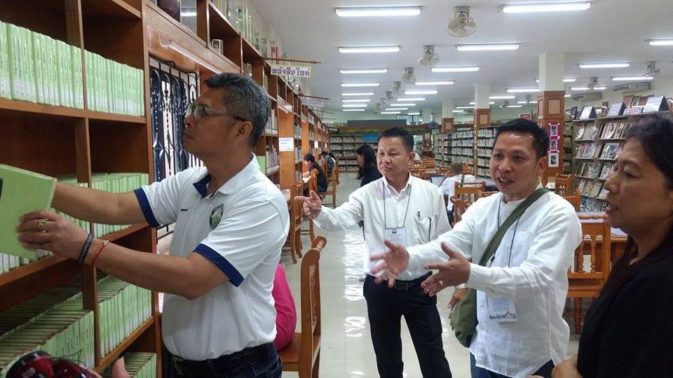 18301571_1308389912601899_7231566678791659053_n