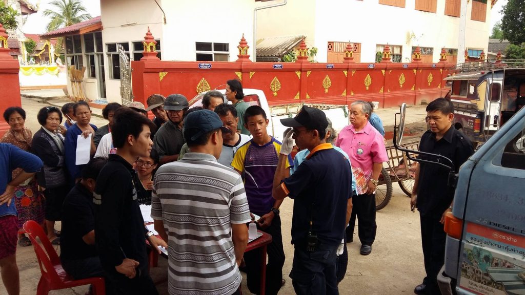 18319353_1308515429256014_8861897907669399403_o