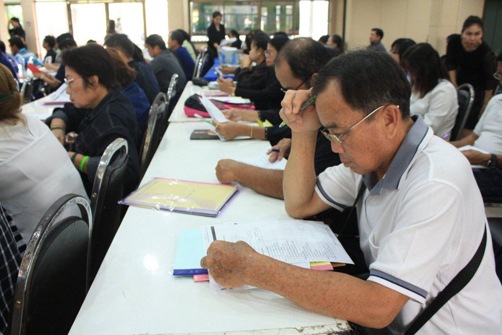 18320669_1307541022686788_7274443761732697574_o