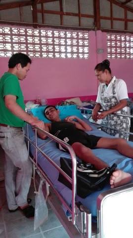 18342191_1313601865414037_3136473540359991431_n