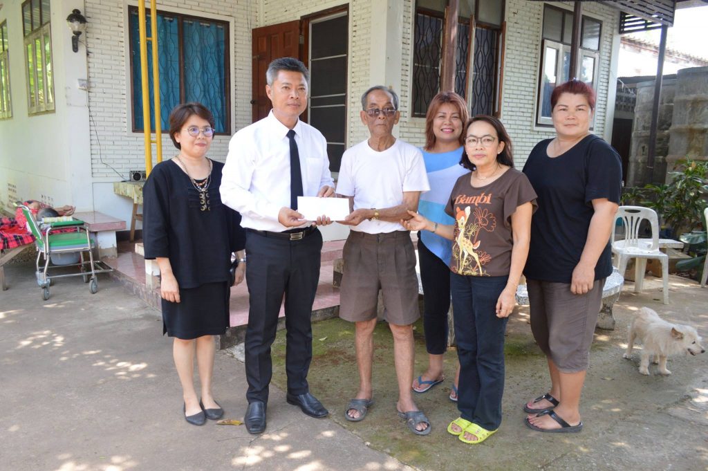 18359301_1313602022080688_7723833432640613720_o