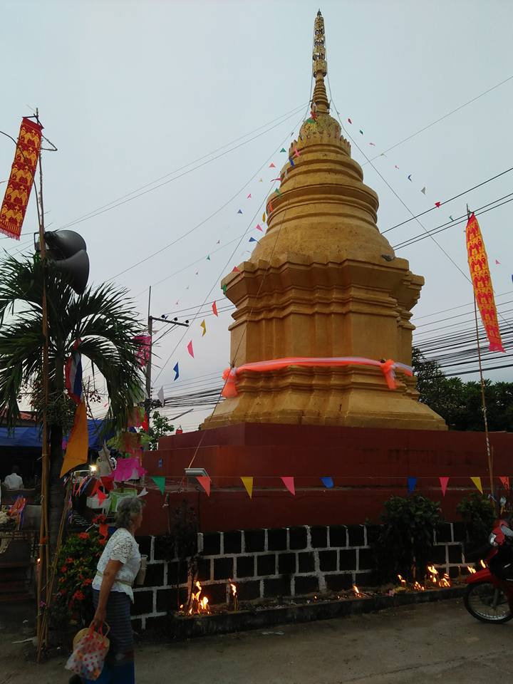 18403027_1407060789332035_702897724944187914_n