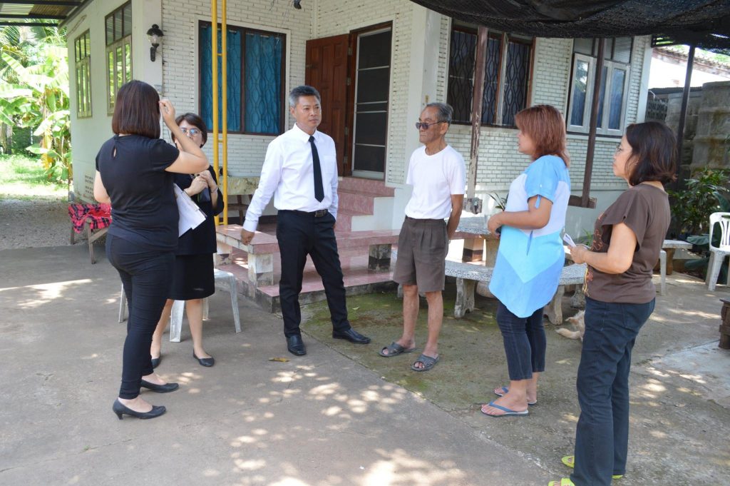 18403980_1313602018747355_8165904031779066389_o