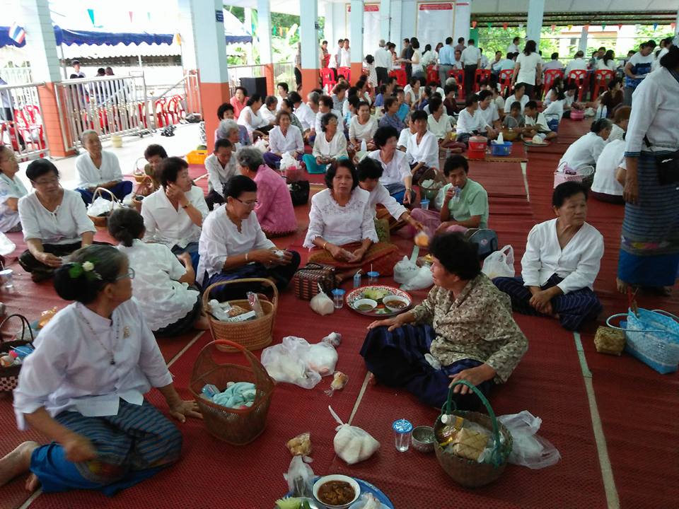 18447208_1407049012666546_1884514225019451918_n