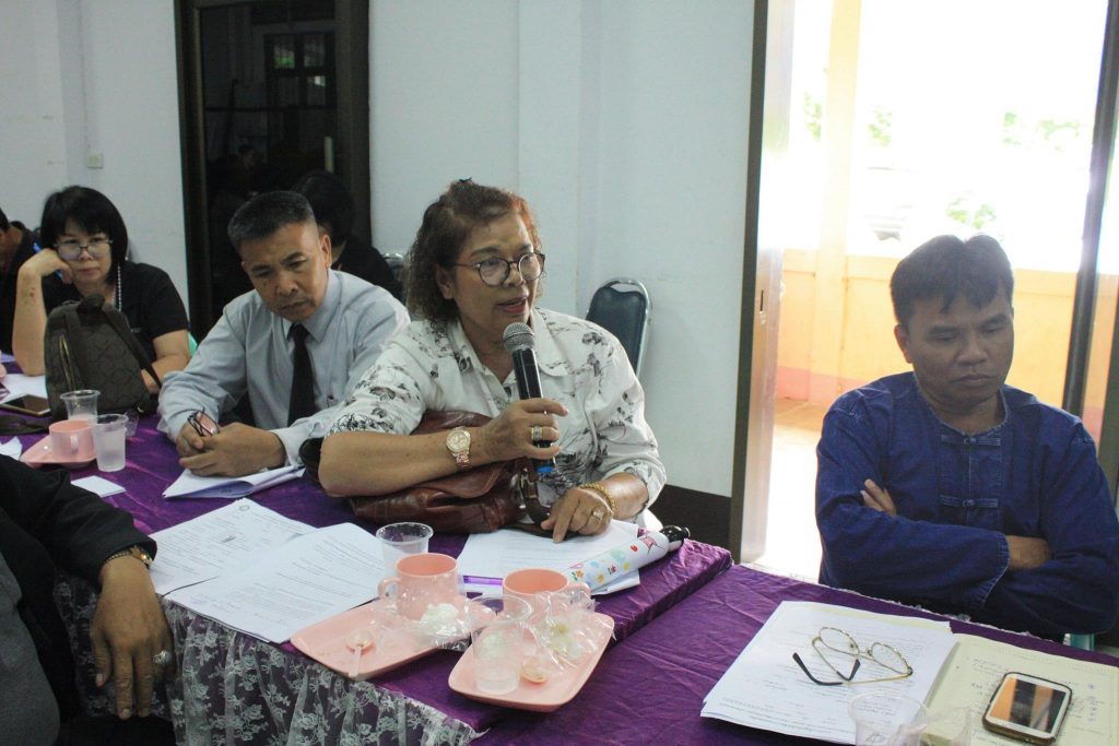 18491454_1320656608041896_2969350344562401115_o