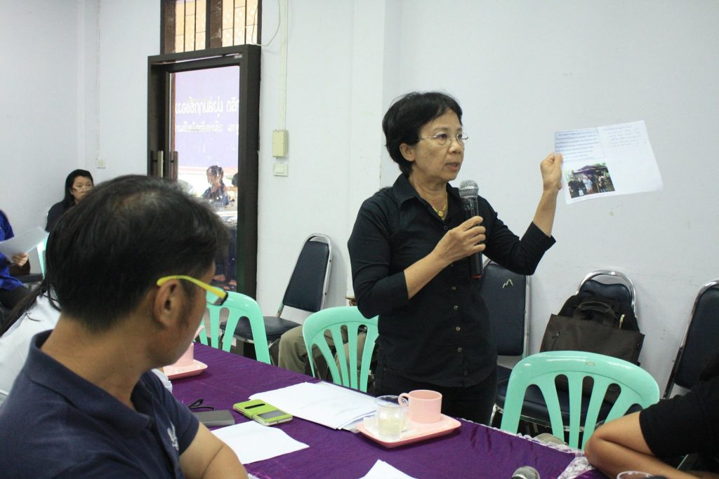 18491545_1320656718041885_6194886051954983378_o