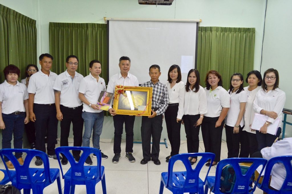 18491774_1319667708140786_1315121001083615955_o