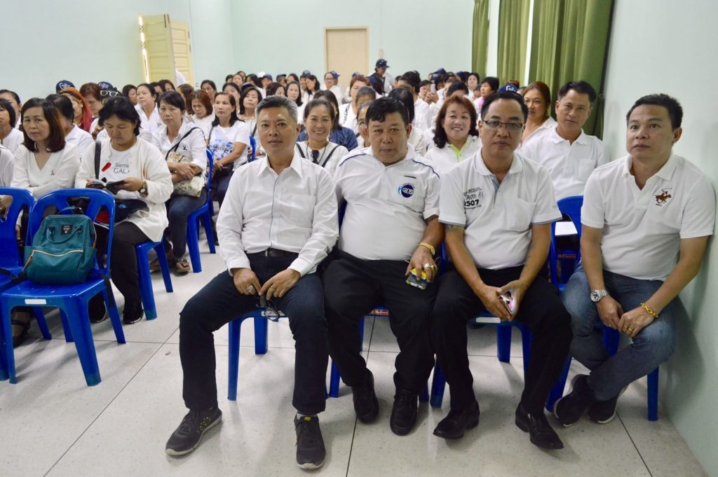 18517922_1319668688140688_1382587560052171959_o