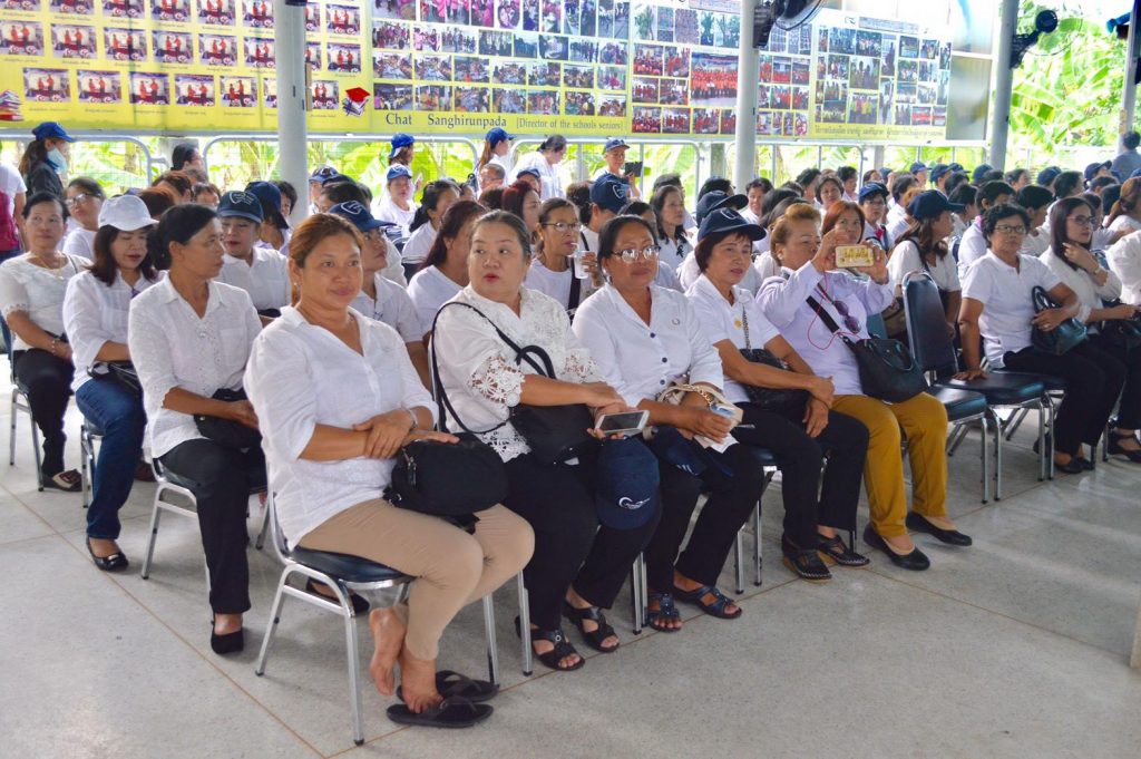 18518319_1319761281464762_4855029053594101247_o