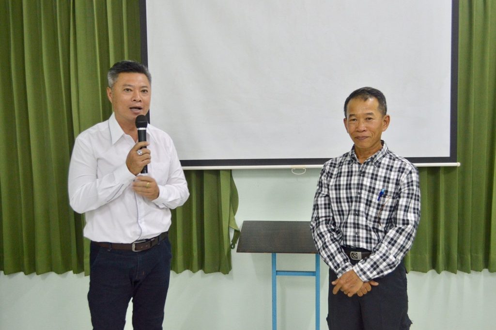 18527169_1319668204807403_461137693402176242_o