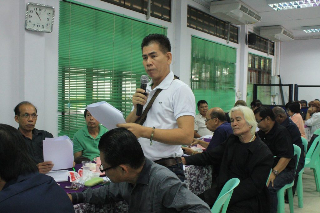 18527202_1320656614708562_1415076792533330086_o