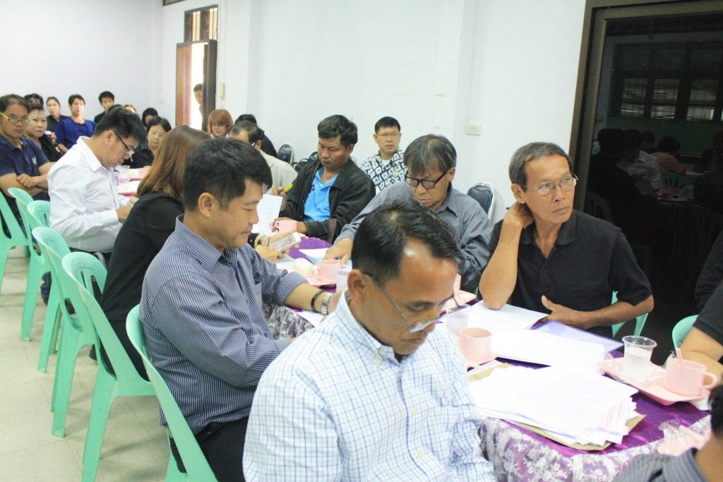 18527395_1320656498041907_3727602322537971608_o