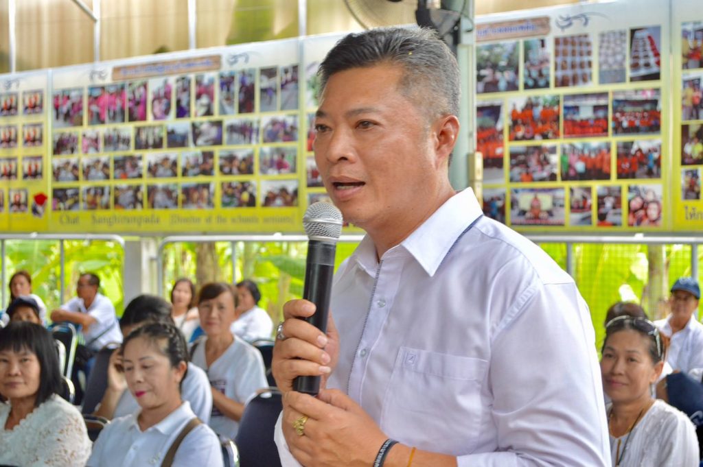 18558678_1319760874798136_6082828009769822451_o