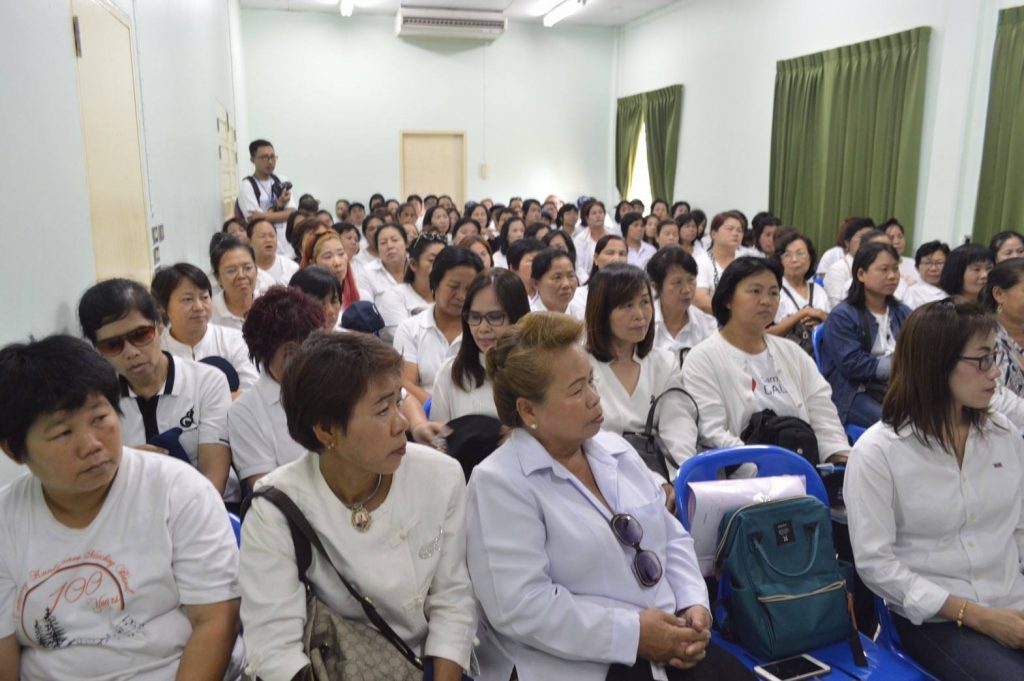 18558925_1319668178140739_266154040600827356_o