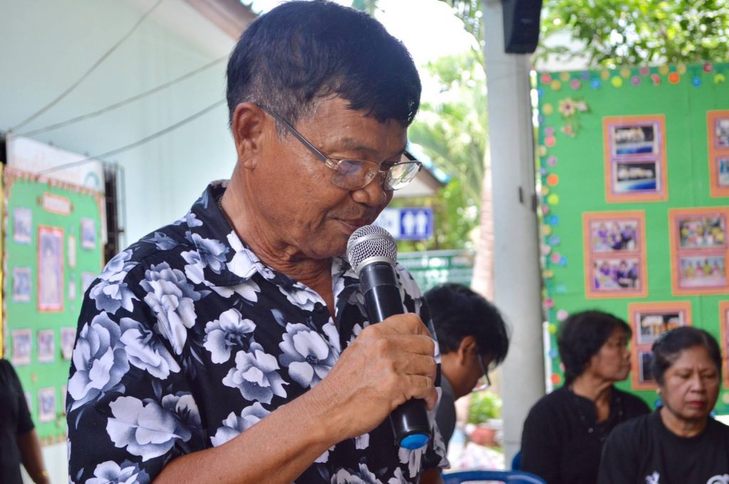 18589136_1319761258131431_4174257042989478799_o